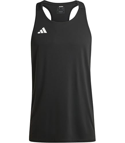Amazon.co.jp: Inzer Power Compressionシングレット - パワー