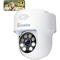 61u5vZzXtSL._AC_UL210_SR210,