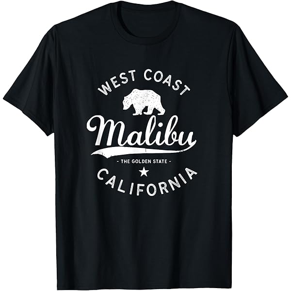 Amazon | 70年代80年代カリフォルニアCAレトロサンセットシティ