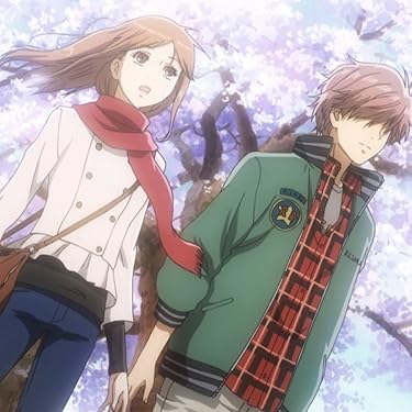 2019年秋アニメ - 綾瀬 千早（あやせ ちはや）,真島 太一（ましま たいち）