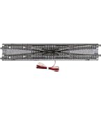 カトー 11-212 LED室内灯クリア 6両分入り 8個 ① 717DA77LYkL._UF350,350_QL50_.jpg