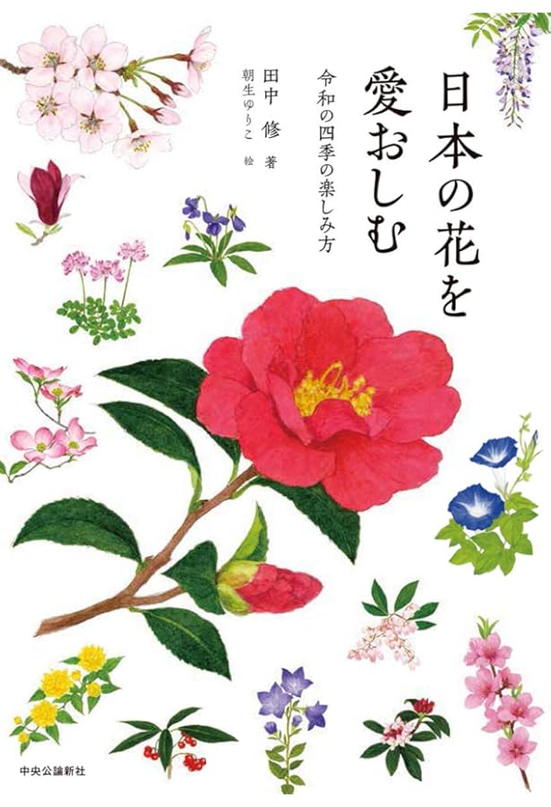 日本の花本 日本の花 | 柳 宗民 |本 | 通販 | Amazon