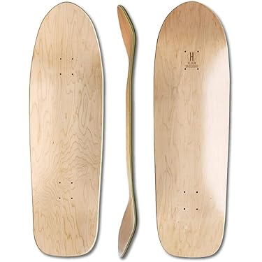 Amazon.co.jp ほしい物ランキング: スケートボード用デッキ で、ほしい