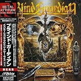 �C�}�W�l�[�V�����Y�E�t�����E�W�E�A�U�[�E�T�C�h+1