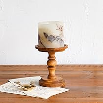 61u62dN8gEL._AC_UL210_SR210,