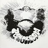 �g�D�����E