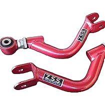 61u64ZSsj9L._AC_UL210_SR210,