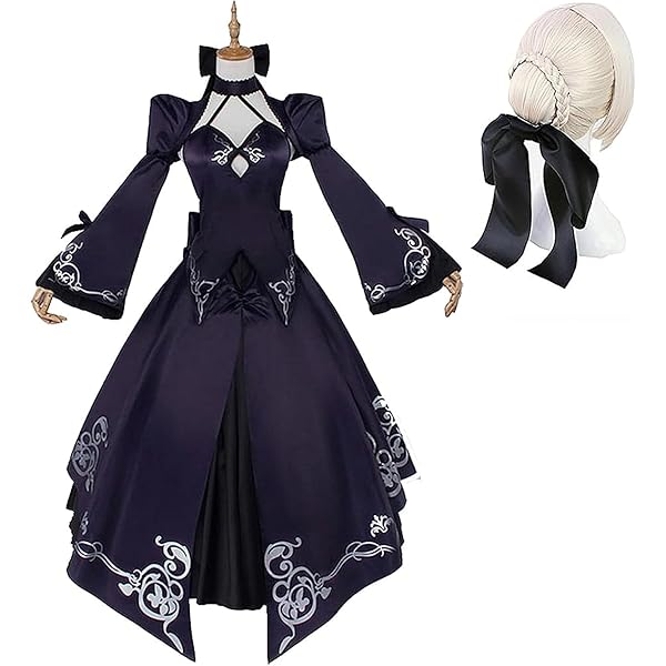 Amazon.co.jp: Fate/Grand Order FGO Fate/EXTRA CCC 鈴鹿御前（すずか