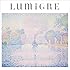 lumiere