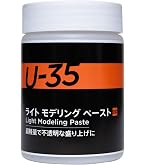 【在庫セール】リキテックス(Liquitex) アクリル絵具モデリングペースト Amazon | リキテックス(Liquitex) アクリル絵具モデリングペースト