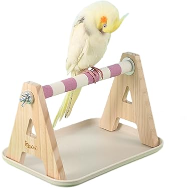 Amazon.co.jp ほしい物ランキング: 鳥用止まり木 で、ほしい物リストと