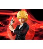 Amazon.co.jp: BLEACH Grandista KUROSAKI ICHIGO 黒崎一護 フィギュア
