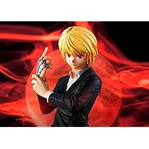 Amazon.co.jp: ワン*ピース Grandista RORONOA ZORO Ⅱ ロロノア・ゾロ