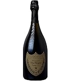 Amazon.co.jp: シャンパン ドン・ペリニヨン ヴィンテージ 2015年