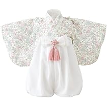 お宮参り　七五三　女の子　着物　女児祝着　正絹　のしめ　初着 楽天市場】お宮参り 女の子 着物 女児祝着 正絹 のしめ 初着 産
