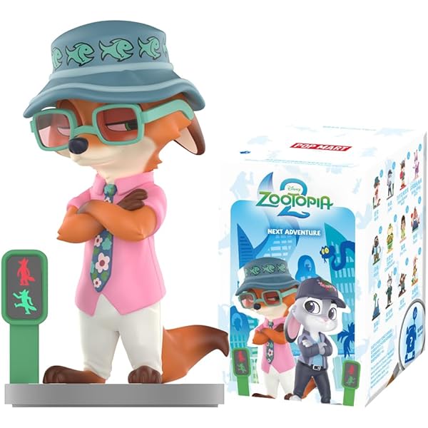 Amazon.co.jp: Just Playのディズニーとピクサー インサイドアウト 2