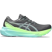 ASICS GEL-KAYANO30 ランニングシューズ25cm Amazon | [アシックス] ランニングシューズ GEL-KAYANO 30