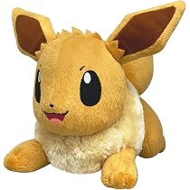 Amazon.co.jp: 三英貿易(Sanei Boeki) ポケットモンスター ALL STAR