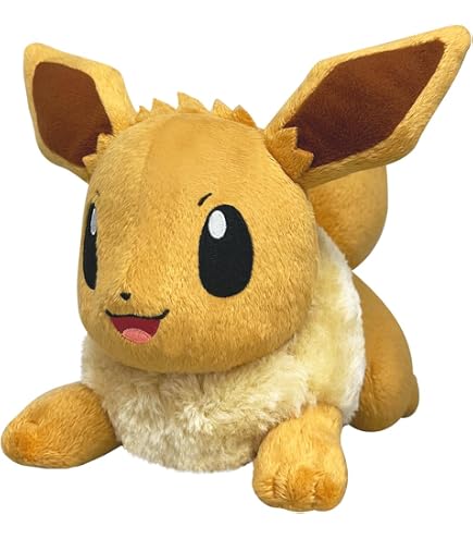 Amazon.co.jp: 三英貿易(Sanei Boeki) ポケットモンスター ALL STAR