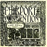 Best of the BBC Recordings