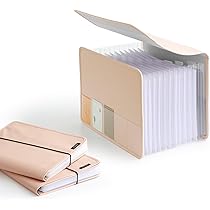 Amazon.co.jp: 【ボンモマン公式】書類収納ケース ドキュメント