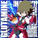 �Z���Z�[�V�����E�V�O�i��