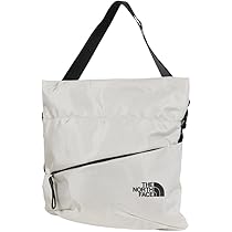 Amazon | [ザノースフェイス] Pyrenees Shoulder L ソープストーン