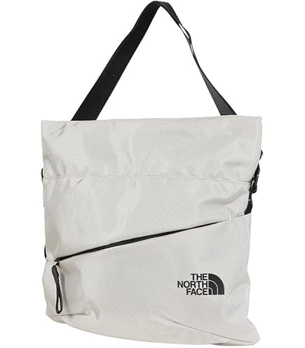 Amazon.co.jp: ザ・ノース・フェイス（THE NORTH FACE） ラフター