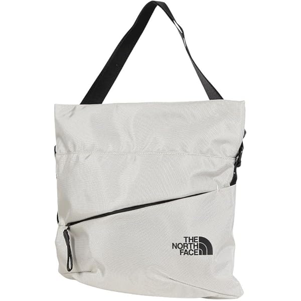 NORTH FACE ノースフェイス エレクトラトートS ショルダーバッグ 白 楽天市場】【本物・正規品】 新品 ザ・ノースフェイス THE NORTH