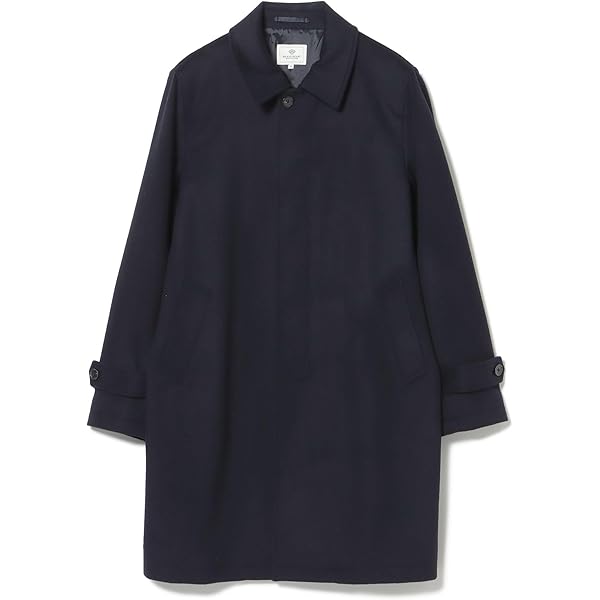 Amazon.co.jp: 【ビームスの百名品】[ビームスプラス] その他ブルゾン