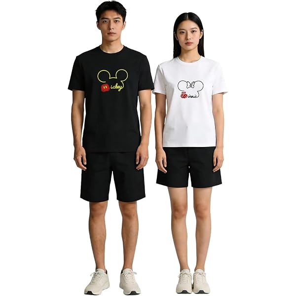 Amazon | produce101japan 日プ女子 Tシャツ Aクラス | Tシャツ