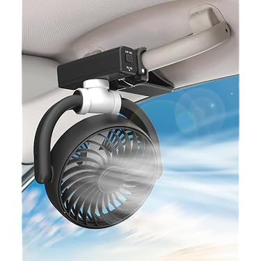 Amazon.co.jp 最新リリース: 車用電化製品 の新着ランキングです。