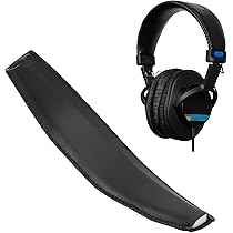 ヘッドバンドのみ シリコン塗布ヘッドバンド GENTOS ヘッドライト部品 【通販