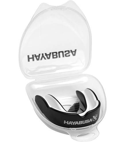 Amazon.co.jp: Hayabusa 男女兼 T3 ボクシング グローブメンズと