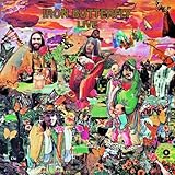 �A�C�A���E�o�^�t���C�E���C��