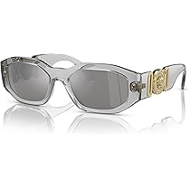 VERSACE サングラス 美品 楽天市場】VERSACE サングラス ベルサーチ ヴェルサーチェ