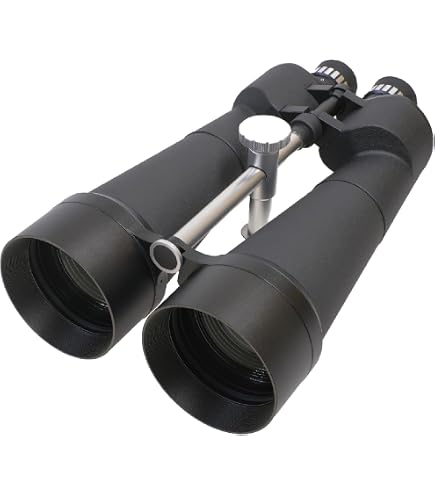Amazon | Nikon プロフェッショナル防水双眼鏡 18x70IF WP WF 18倍 70
