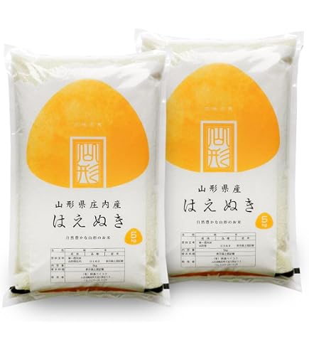 Amazon.co.jp: 令和7年産 福島県産 コシヒカリ 白米 27kg : 食品