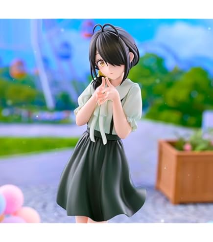 Amazon | TVアニメ「クラスの大嫌いな女子と結婚することになっ