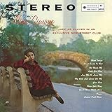 LITTLE GIRL BLUE (JAZZ AS PLAYED IN AN EXCLUSIV...