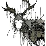 THE NOVEMBERS