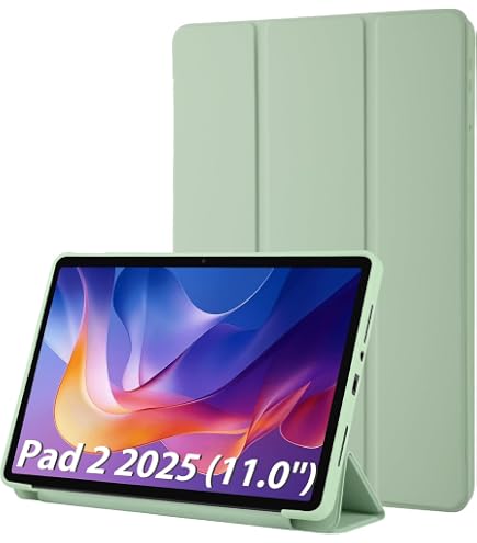 Amazon.co.jp: WD&CD Xiaomi Redmi Pad SE 11インチ 対応 タブレット