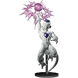 バンプレスト ドラゴンボールZ G×materia THE FRIEZA フリーザ