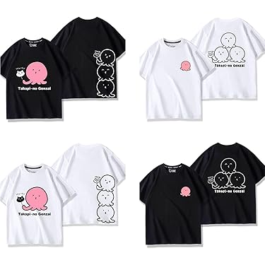 【 コスチューム 】エアーかおる エニータイム４本 追い風ピンク&ブルー コスチューム 】エアーかおる エニータイム4本 追い風ピンク