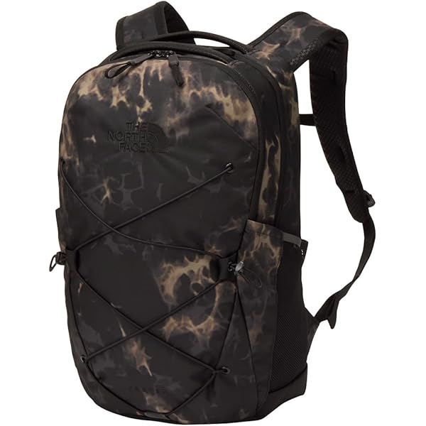 Amazon | [ザノースフェイス] グラムデイパック Glam Daypack ユニ