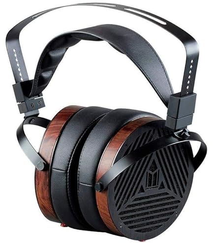 Amazon.co.jp: Monoprice Monolith by Monoprice M1070 Over Ear Open