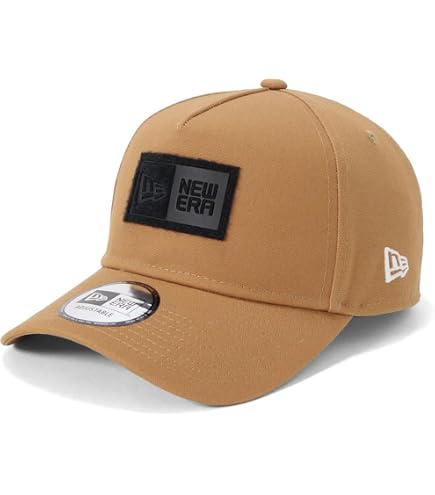Amazon.co.jp: バナナマン ニューエラ キャップ バ帽 9FIFTYG GOLD