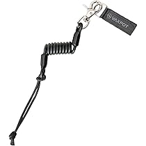 Amazon | ヘッド（HEAD） スノーボード ビンディング 23-24 型