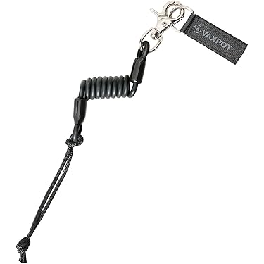 Amazon.co.jp 人気ギフトランキング: スノーボード用リーシュコード で