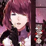 �����z����杁u���鍳 �g�v�H���̊� �l�N